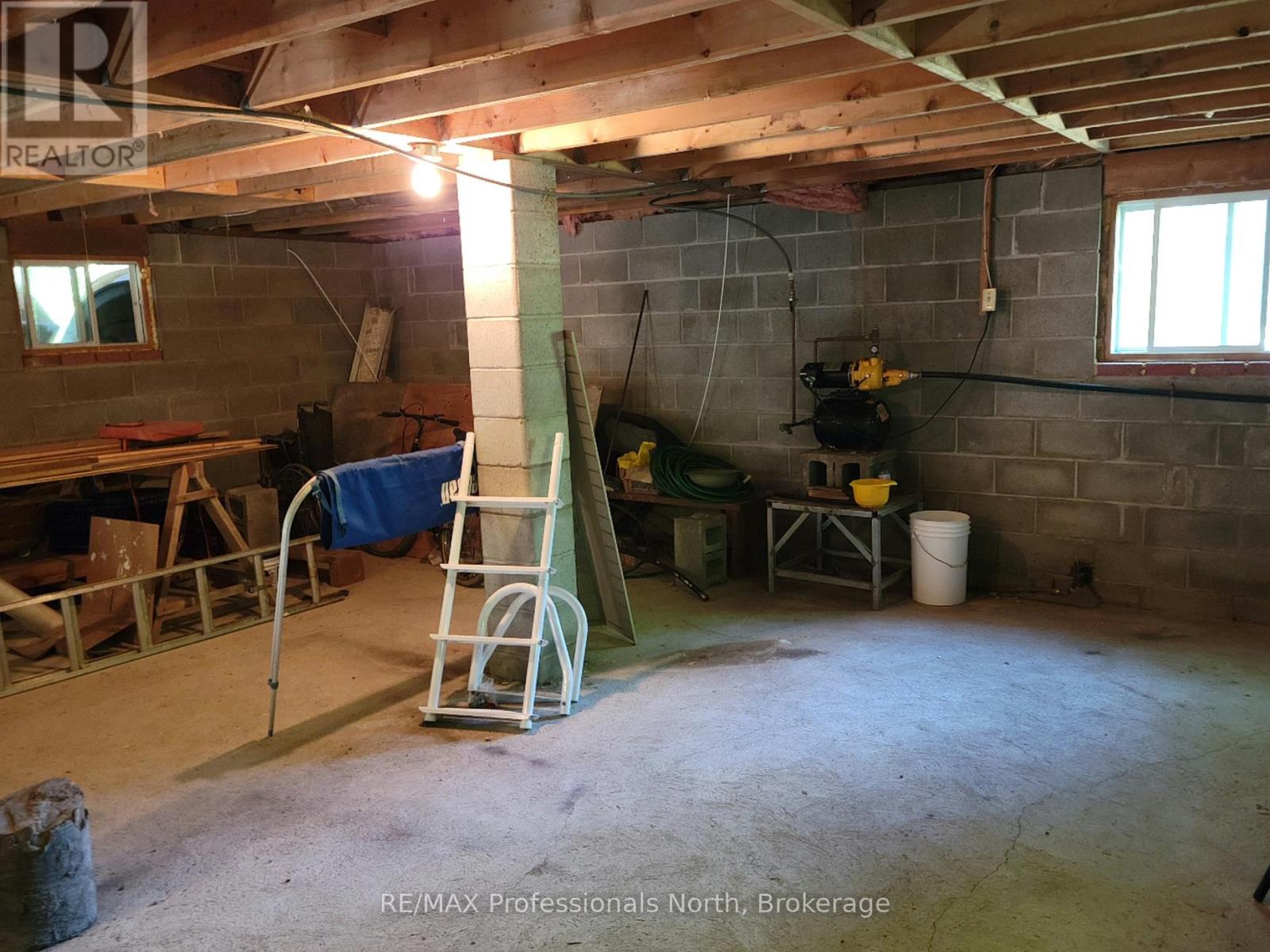 359 Grass Lake Road, Kearney, Ontario  P0A 1M0 - Photo 16 - X12147859