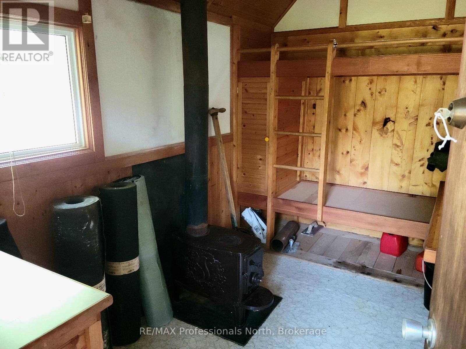 359 Grass Lake Road, Kearney, Ontario  P0A 1M0 - Photo 20 - X12147859