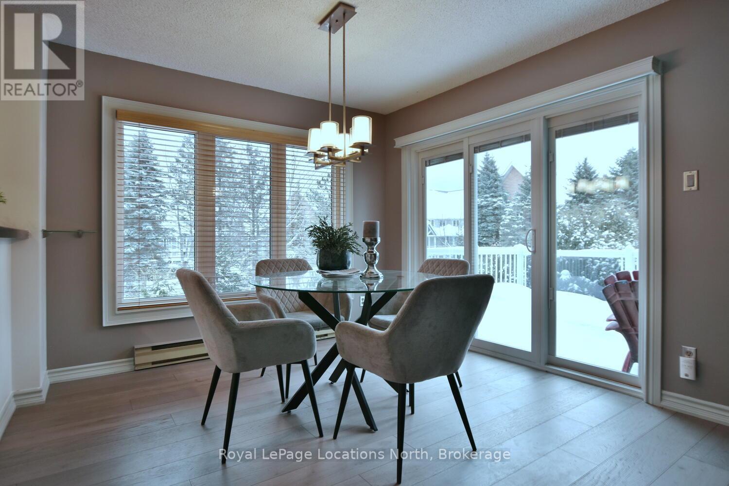 153 - 30 Ramblings Way, Collingwood, Ontario  L9Y 5S5 - Photo 19 - S12148091