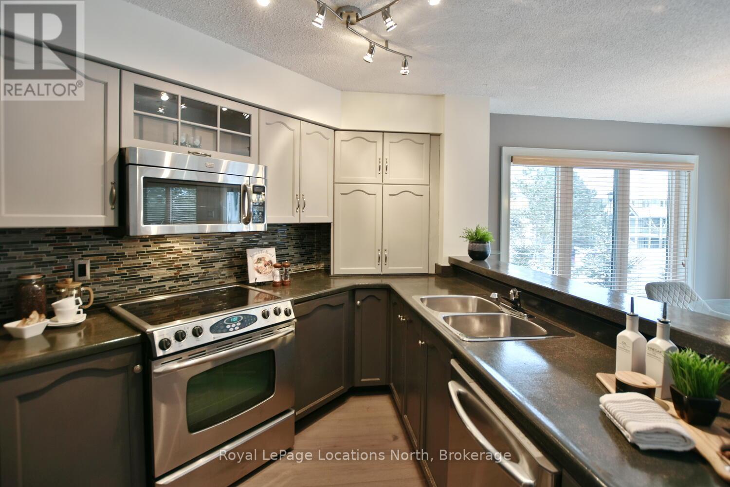 153 - 30 Ramblings Way, Collingwood, Ontario  L9Y 5S5 - Photo 25 - S12148091