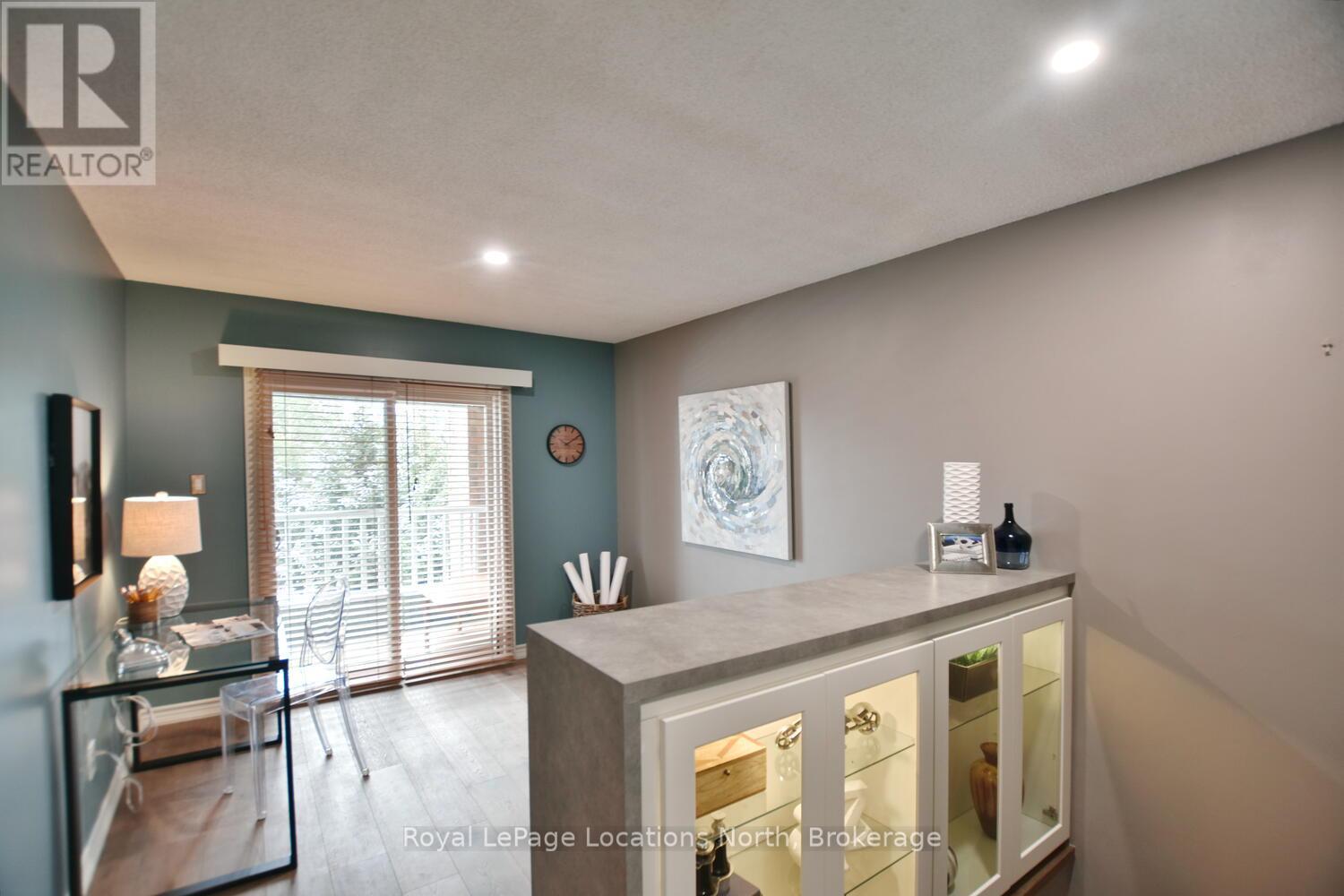 153 - 30 Ramblings Way, Collingwood, Ontario  L9Y 5S5 - Photo 31 - S12148091