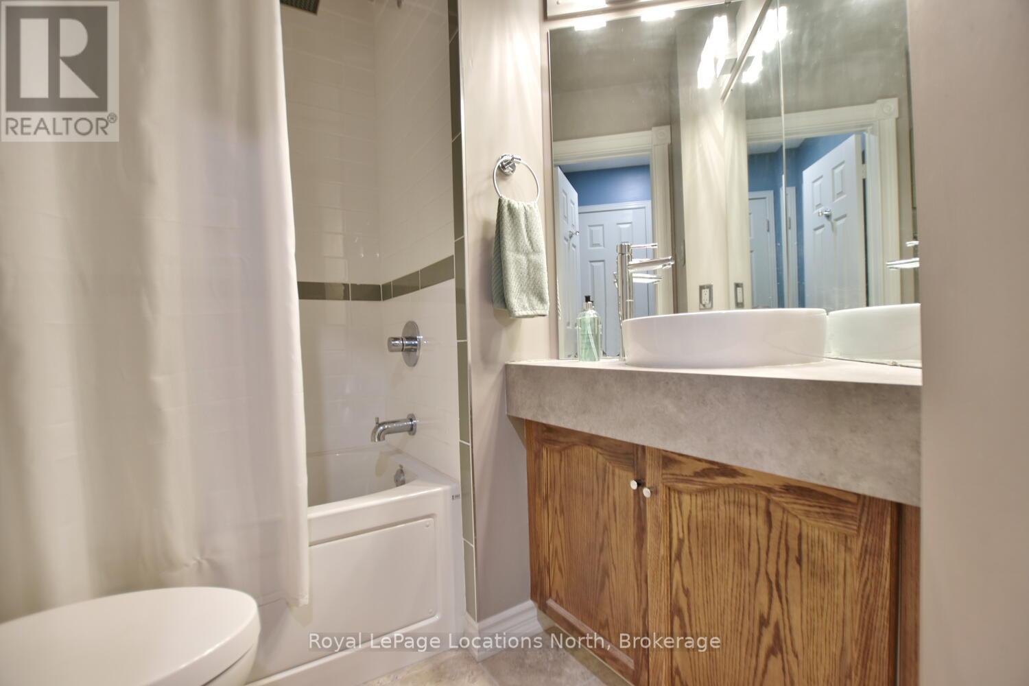 153 - 30 Ramblings Way, Collingwood, Ontario  L9Y 5S5 - Photo 42 - S12148091
