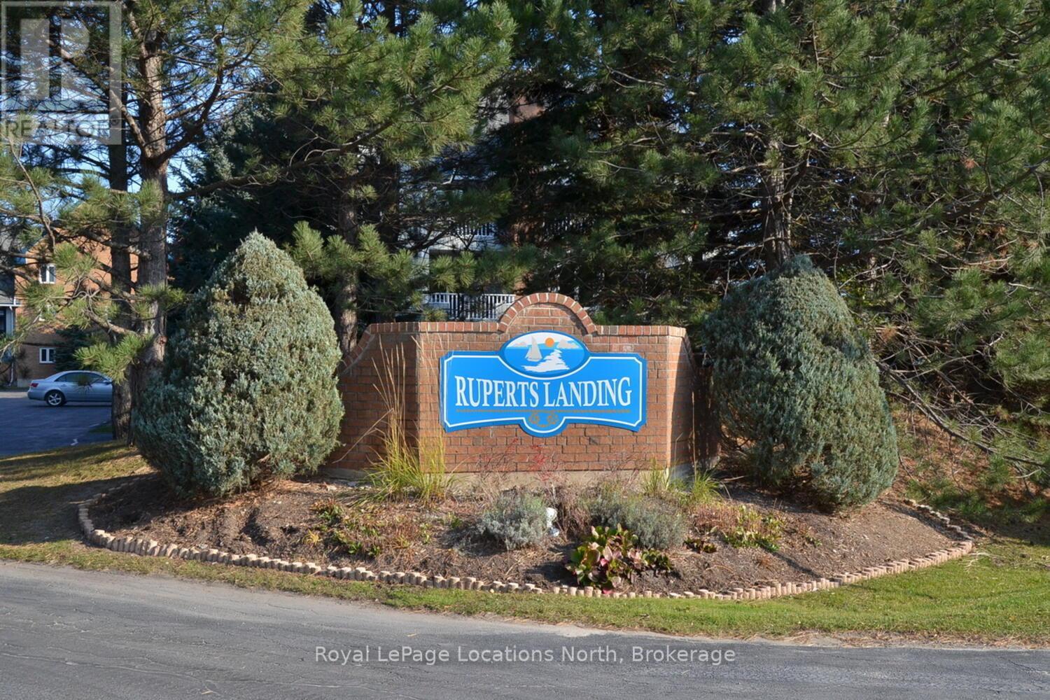 153 - 30 Ramblings Way, Collingwood, Ontario  L9Y 5S5 - Photo 43 - S12148091