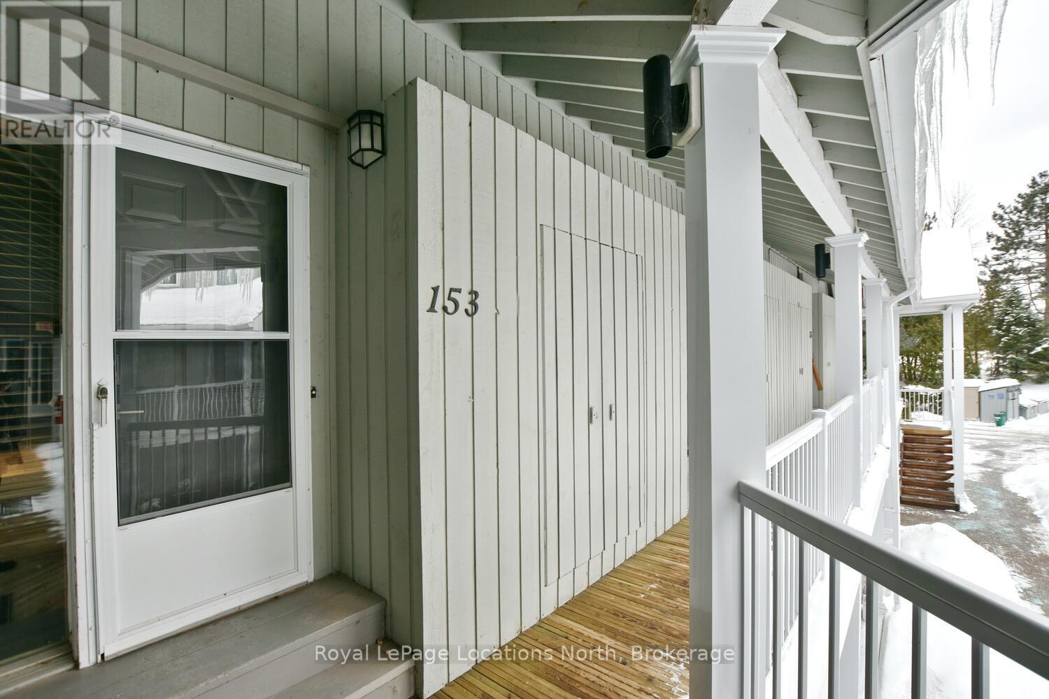 153 - 30 Ramblings Way, Collingwood, Ontario  L9Y 5S5 - Photo 6 - S12148091