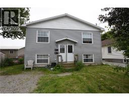 3 ELGIN Street S, Thorold, Ontario