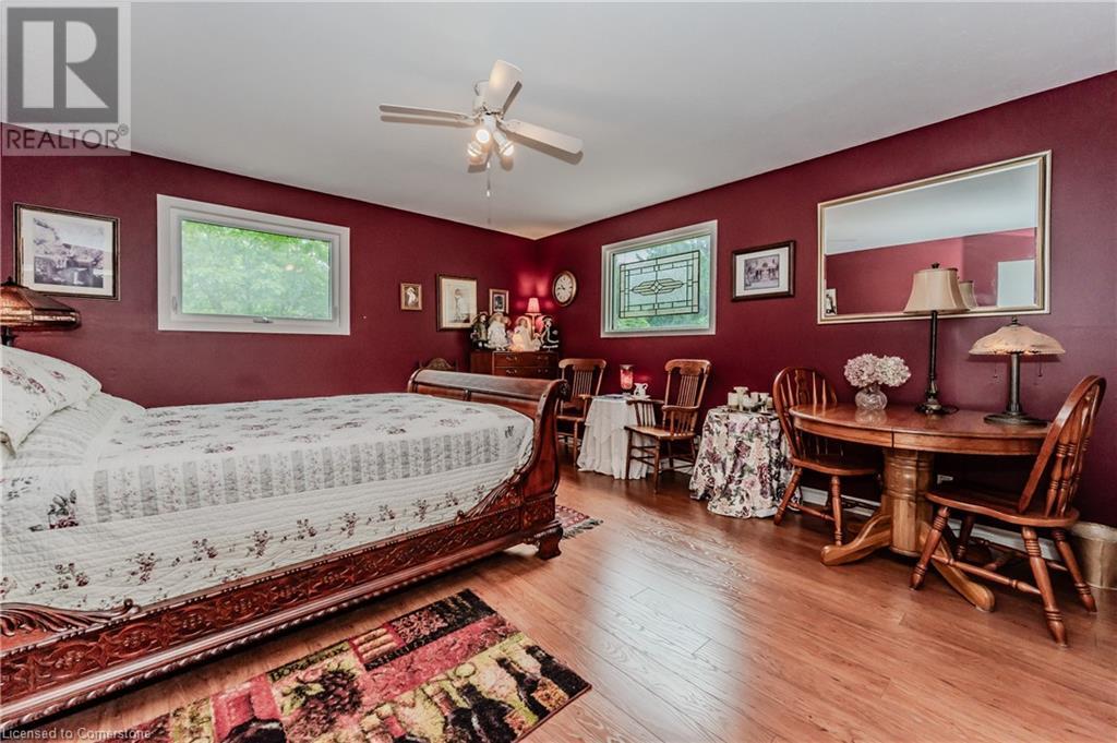 111 Grandview Drive, Conestogo, Ontario  N0B 1N0 - Photo 23 - 40728669