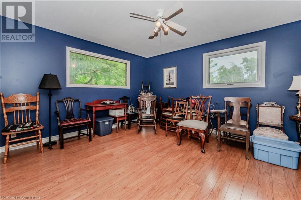 111 Grandview Drive, Conestogo, Ontario  N0B 1N0 - Photo 25 - 40728669
