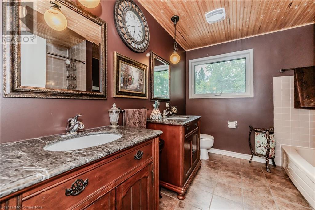 111 Grandview Drive, Conestogo, Ontario  N0B 1N0 - Photo 26 - 40728669
