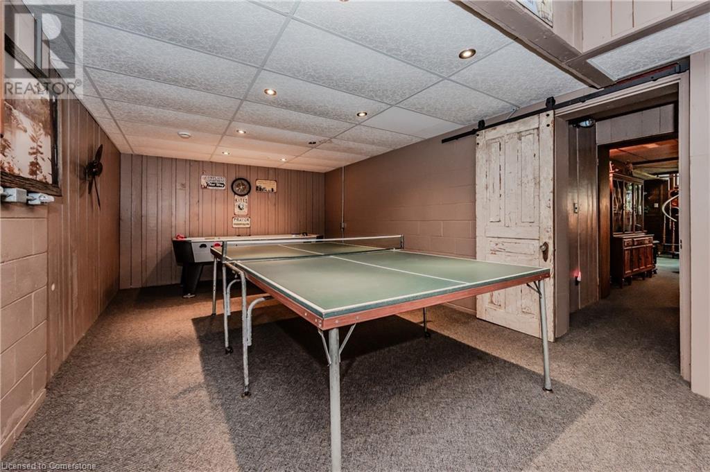 111 Grandview Drive, Conestogo, Ontario  N0B 1N0 - Photo 29 - 40728669
