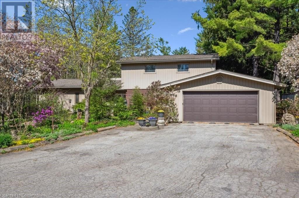111 Grandview Drive, Conestogo, Ontario  N0B 1N0 - Photo 3 - 40728669