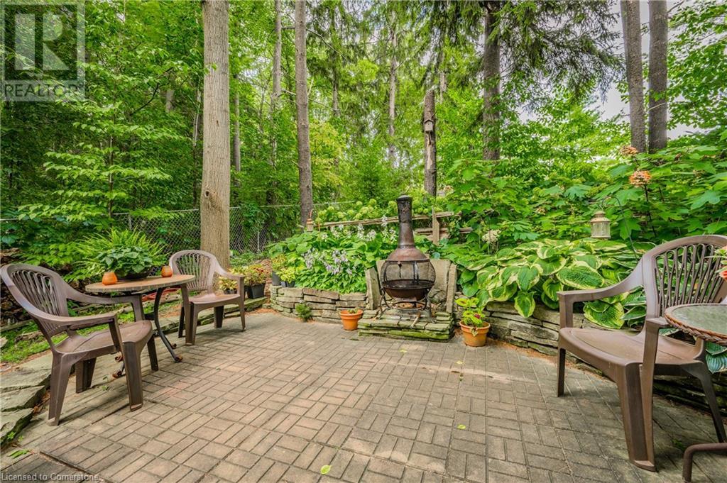 111 Grandview Drive, Conestogo, Ontario  N0B 1N0 - Photo 39 - 40728669