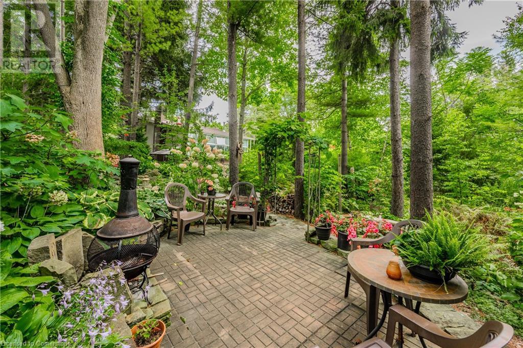 111 Grandview Drive, Conestogo, Ontario  N0B 1N0 - Photo 40 - 40728669