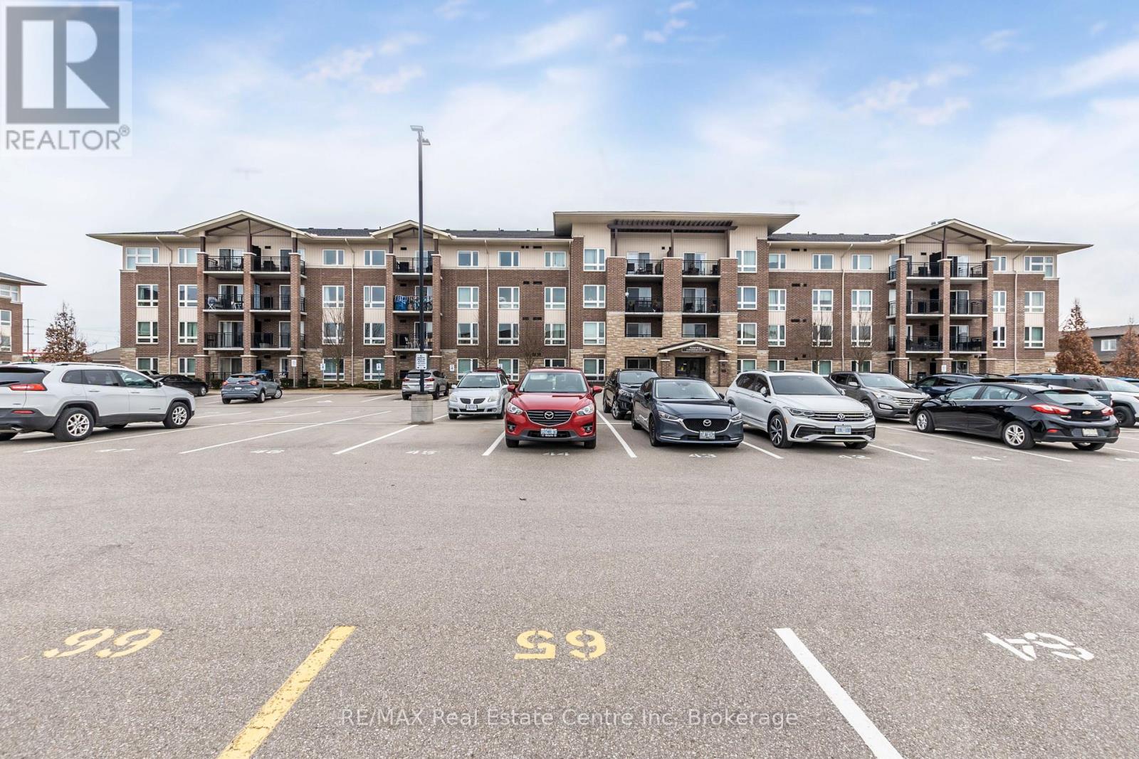 113 - 103 Westminster Crescent, Centre Wellington, Ontario  N1M 0C6 - Photo 11 - X12148150