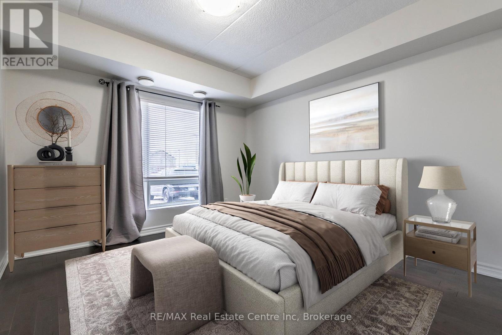 113 - 103 Westminster Crescent, Centre Wellington, Ontario  N1M 0C6 - Photo 6 - X12148150