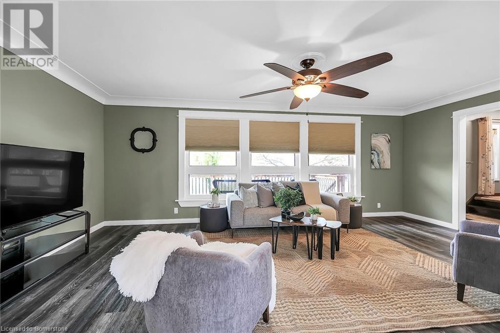 1044 Main Street, Port Dover, Ontario  N0A 1N2 - Photo 10 - 40728856