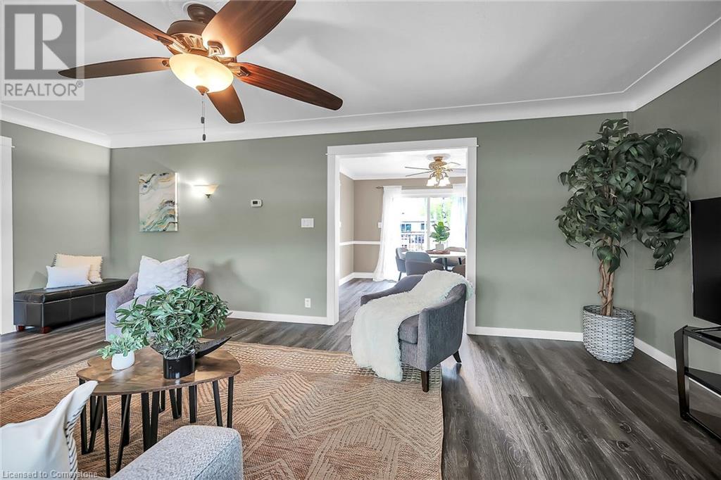 1044 Main Street, Port Dover, Ontario  N0A 1N2 - Photo 12 - 40728856