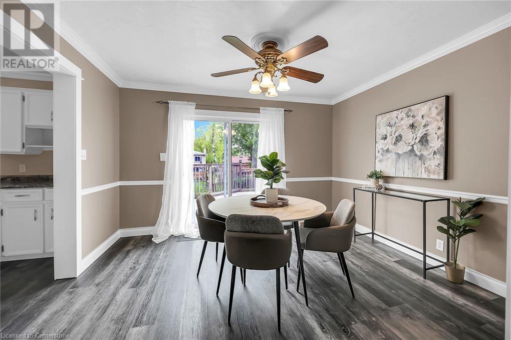 1044 Main Street, Port Dover, Ontario  N0A 1N2 - Photo 13 - 40728856