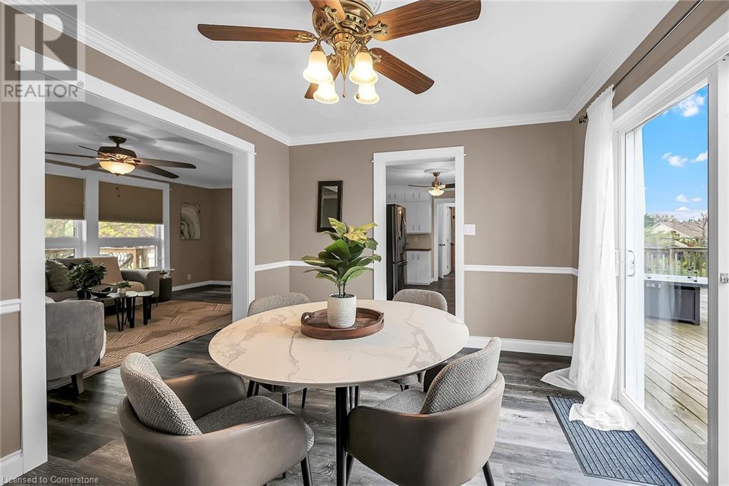 1044 Main Street, Port Dover, Ontario  N0A 1N2 - Photo 15 - 40728856