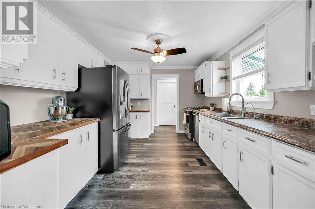 1044 Main Street, Port Dover, Ontario  N0A 1N2 - Photo 16 - 40728856