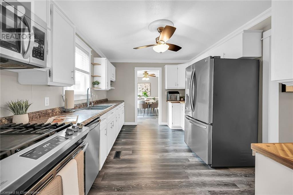 1044 Main Street, Port Dover, Ontario  N0A 1N2 - Photo 17 - 40728856