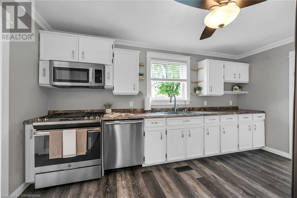 1044 Main Street, Port Dover, Ontario  N0A 1N2 - Photo 18 - 40728856