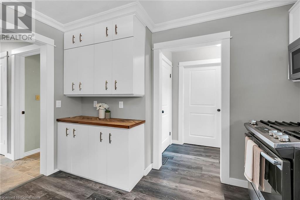 1044 Main Street, Port Dover, Ontario  N0A 1N2 - Photo 20 - 40728856