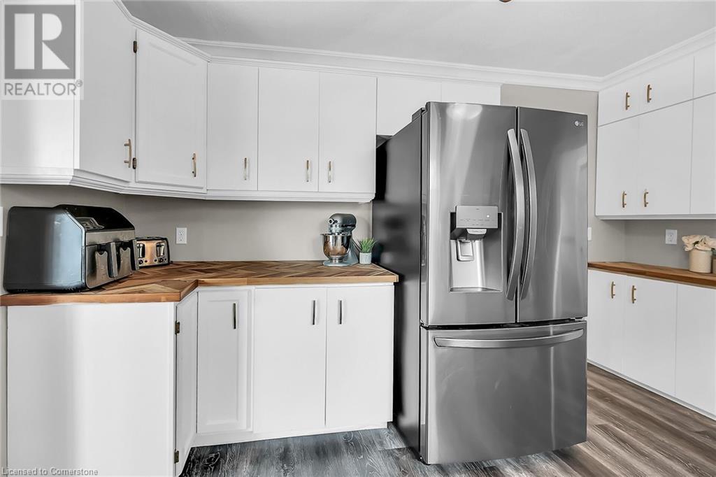 1044 Main Street, Port Dover, Ontario  N0A 1N2 - Photo 21 - 40728856