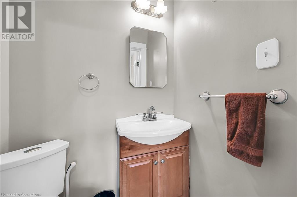 1044 Main Street, Port Dover, Ontario  N0A 1N2 - Photo 22 - 40728856