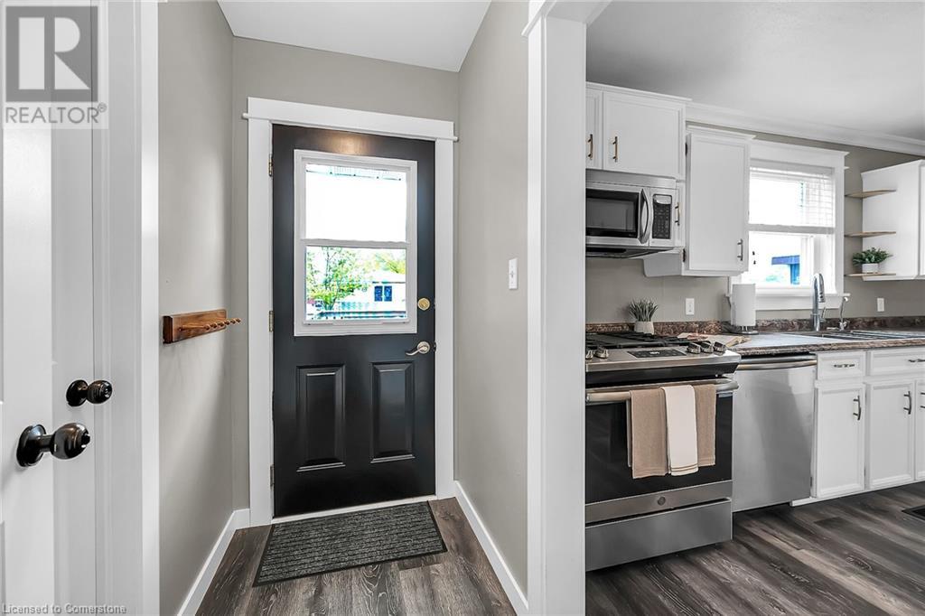 1044 Main Street, Port Dover, Ontario  N0A 1N2 - Photo 23 - 40728856