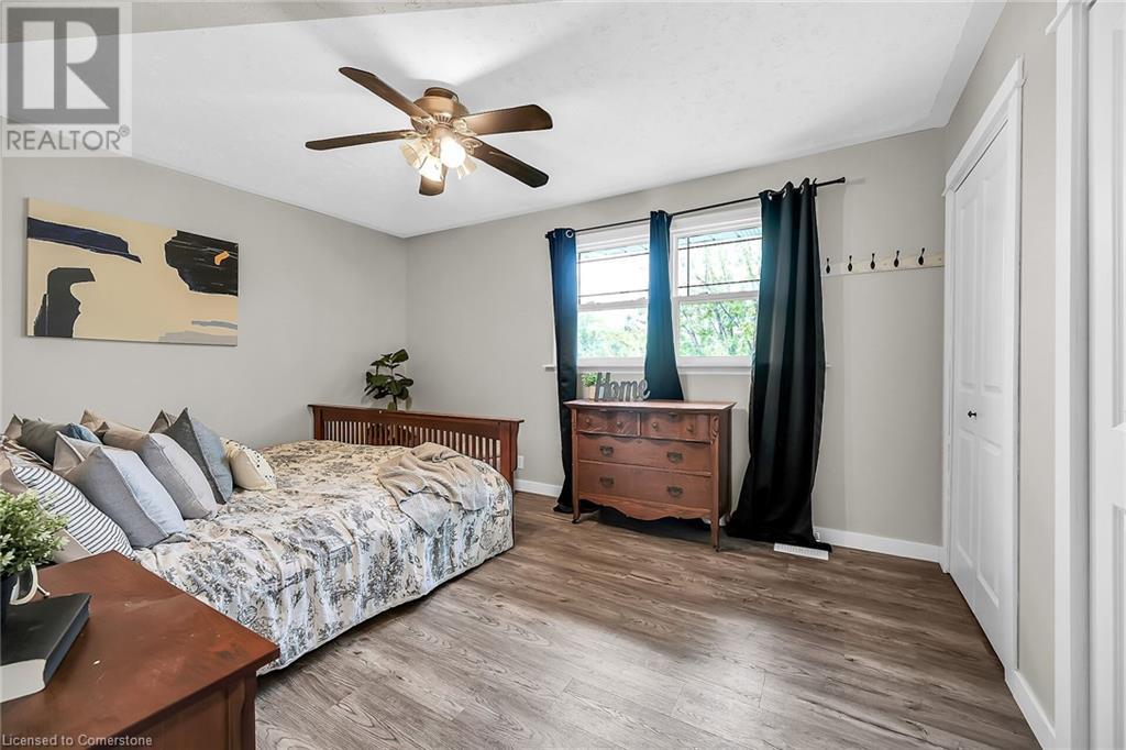 1044 Main Street, Port Dover, Ontario  N0A 1N2 - Photo 26 - 40728856