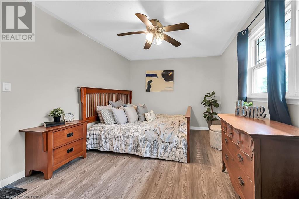 1044 Main Street, Port Dover, Ontario  N0A 1N2 - Photo 27 - 40728856