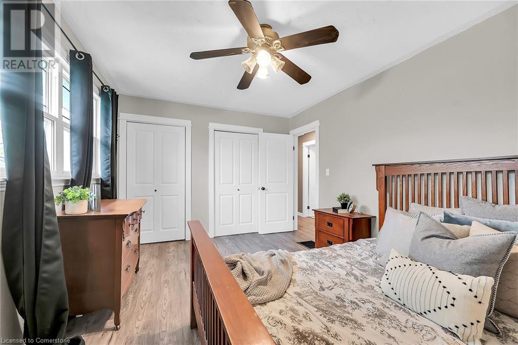 1044 Main Street, Port Dover, Ontario  N0A 1N2 - Photo 28 - 40728856