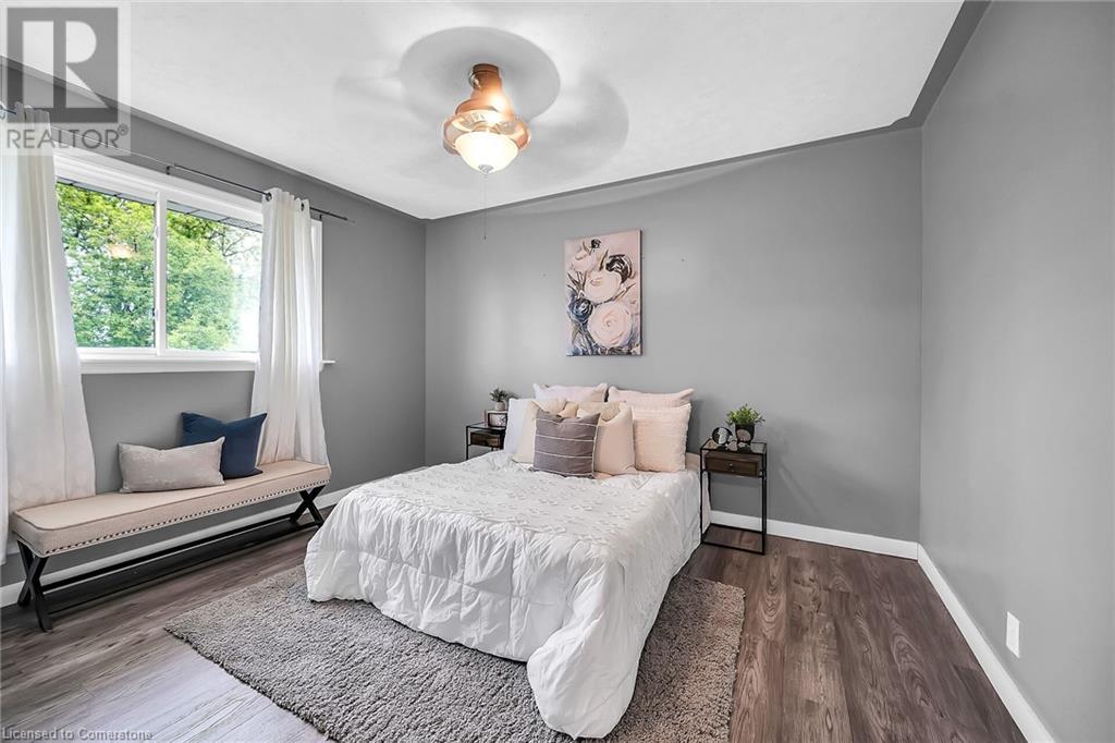 1044 Main Street, Port Dover, Ontario  N0A 1N2 - Photo 29 - 40728856