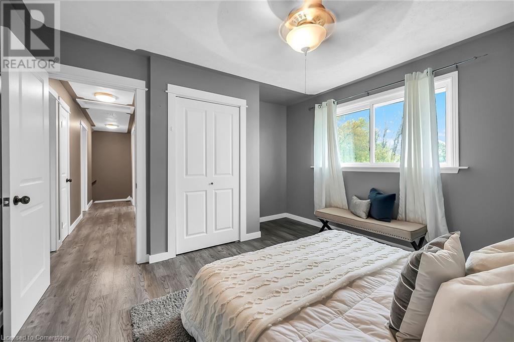 1044 Main Street, Port Dover, Ontario  N0A 1N2 - Photo 30 - 40728856