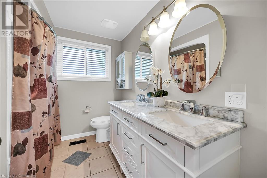 1044 Main Street, Port Dover, Ontario  N0A 1N2 - Photo 31 - 40728856