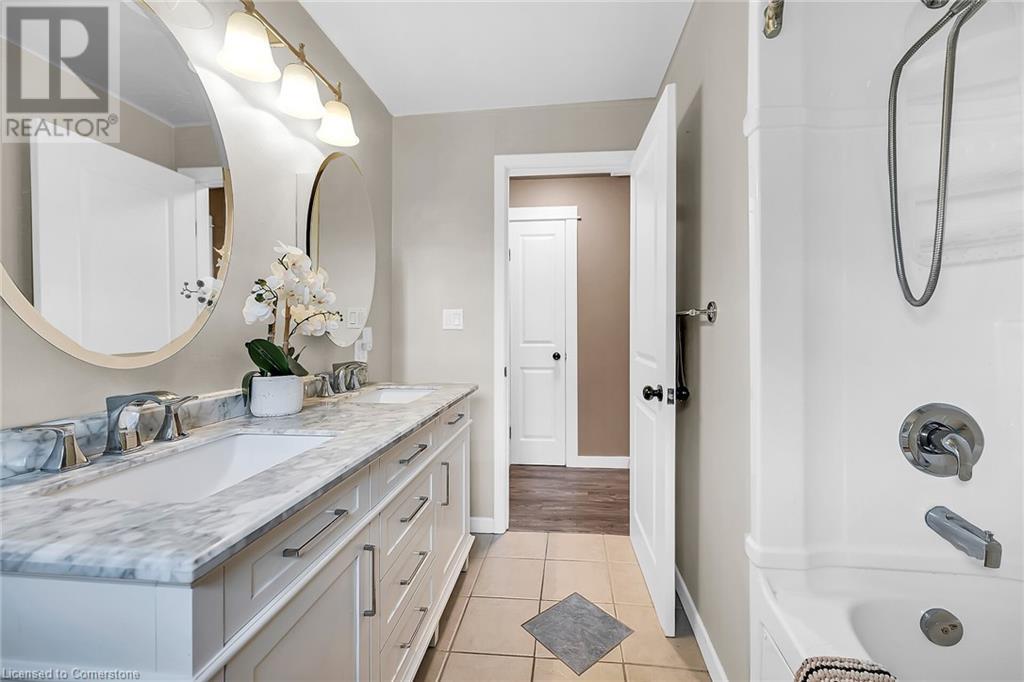 1044 Main Street, Port Dover, Ontario  N0A 1N2 - Photo 32 - 40728856