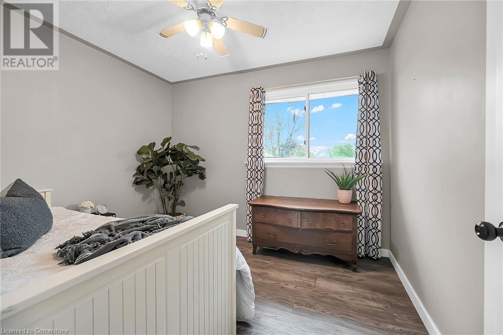 1044 Main Street, Port Dover, Ontario  N0A 1N2 - Photo 33 - 40728856