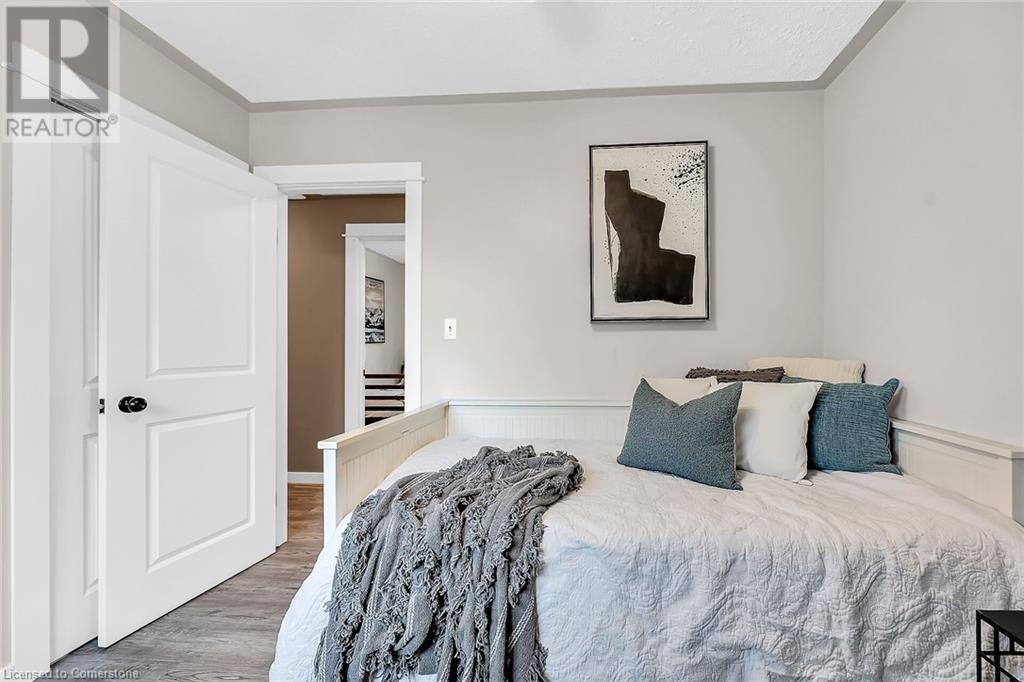 1044 Main Street, Port Dover, Ontario  N0A 1N2 - Photo 34 - 40728856