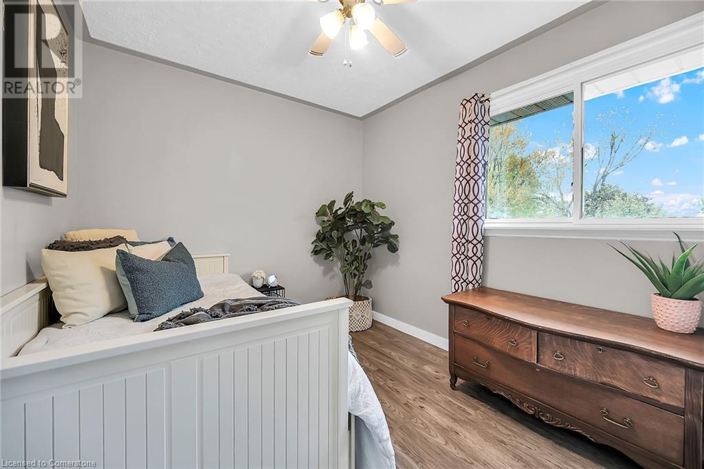 1044 Main Street, Port Dover, Ontario  N0A 1N2 - Photo 35 - 40728856