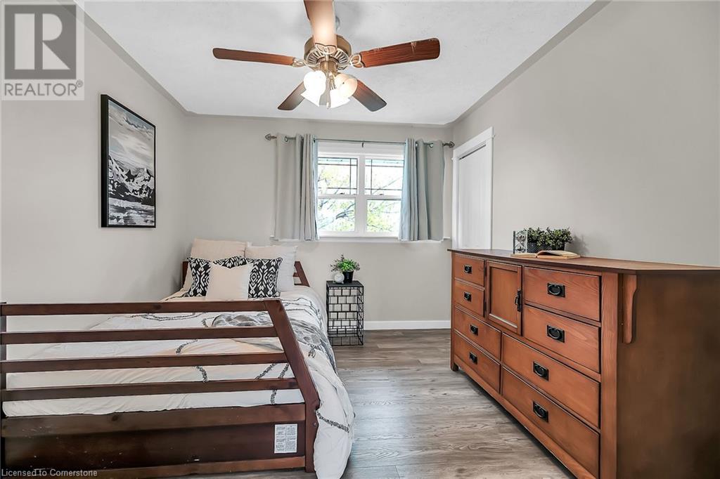 1044 Main Street, Port Dover, Ontario  N0A 1N2 - Photo 36 - 40728856