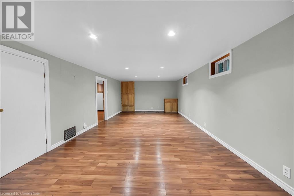 1044 Main Street, Port Dover, Ontario  N0A 1N2 - Photo 37 - 40728856