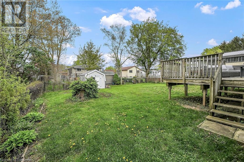 1044 Main Street, Port Dover, Ontario  N0A 1N2 - Photo 40 - 40728856