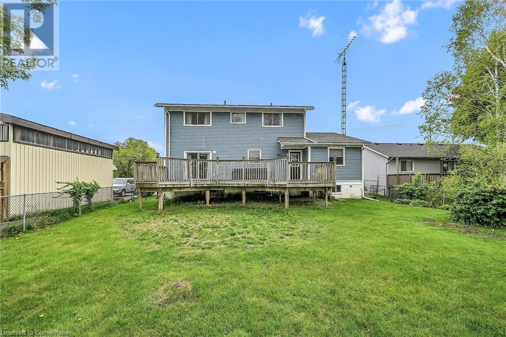 1044 Main Street, Port Dover, Ontario  N0A 1N2 - Photo 46 - 40728856