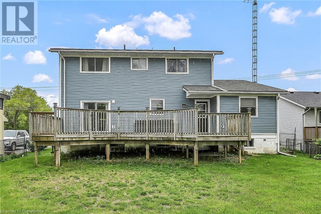 1044 Main Street, Port Dover, Ontario  N0A 1N2 - Photo 47 - 40728856