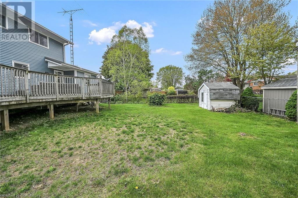 1044 Main Street, Port Dover, Ontario  N0A 1N2 - Photo 48 - 40728856