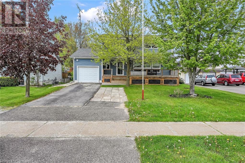 1044 Main Street, Port Dover, Ontario  N0A 1N2 - Photo 49 - 40728856