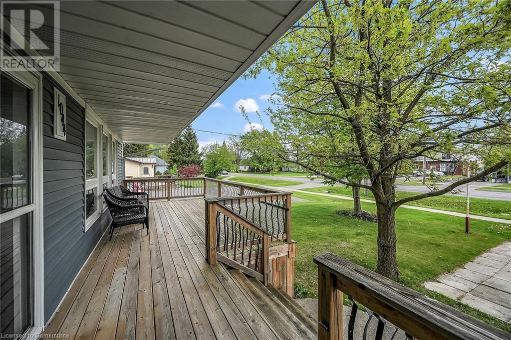 1044 Main Street, Port Dover, Ontario  N0A 1N2 - Photo 50 - 40728856