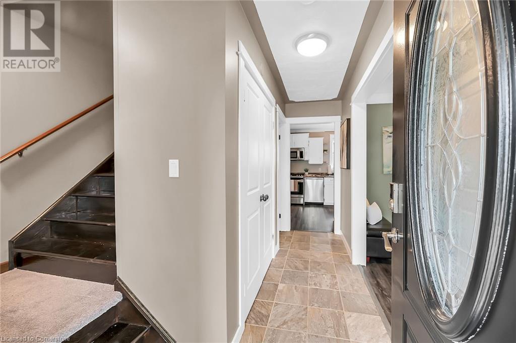 1044 Main Street, Port Dover, Ontario  N0A 1N2 - Photo 6 - 40728856