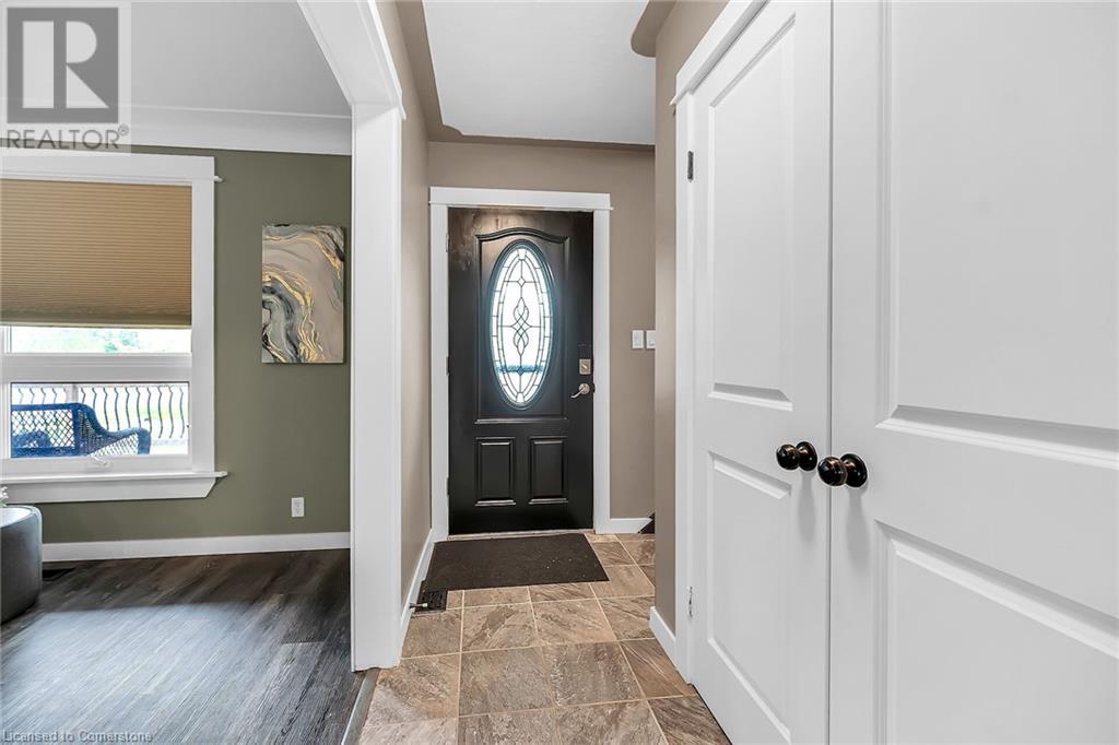 1044 Main Street, Port Dover, Ontario  N0A 1N2 - Photo 7 - 40728856