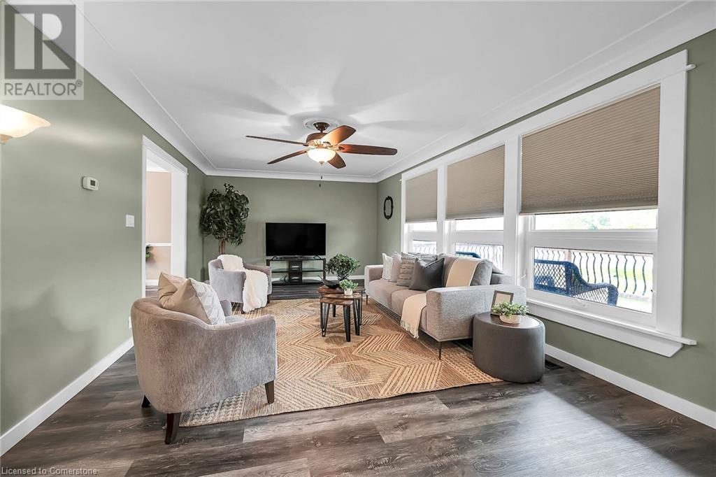 1044 Main Street, Port Dover, Ontario  N0A 1N2 - Photo 8 - 40728856